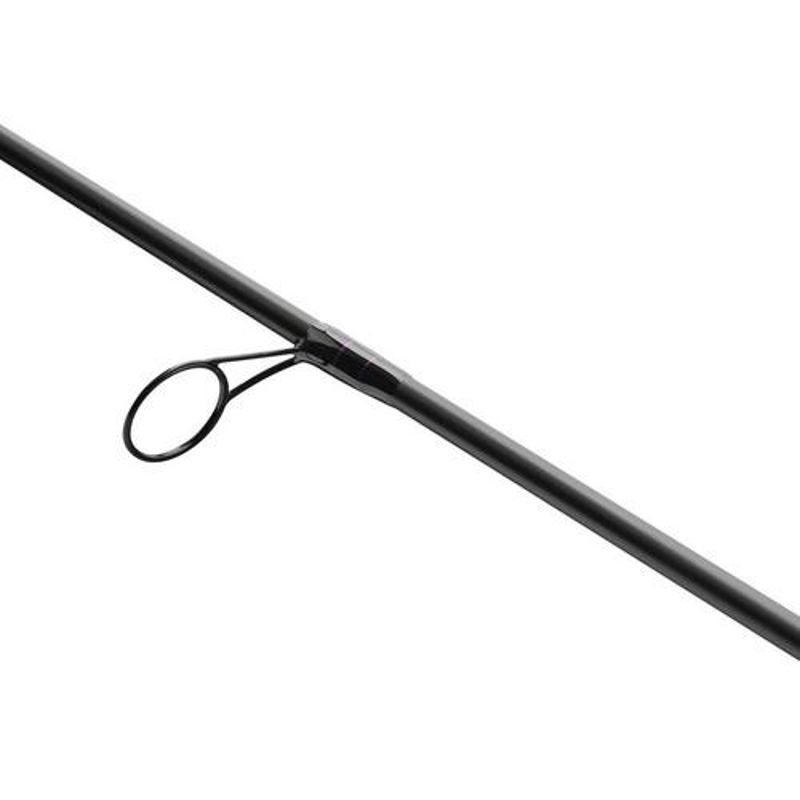 Berkley Lightning HT II Travel Spinning Rod 8.7ft