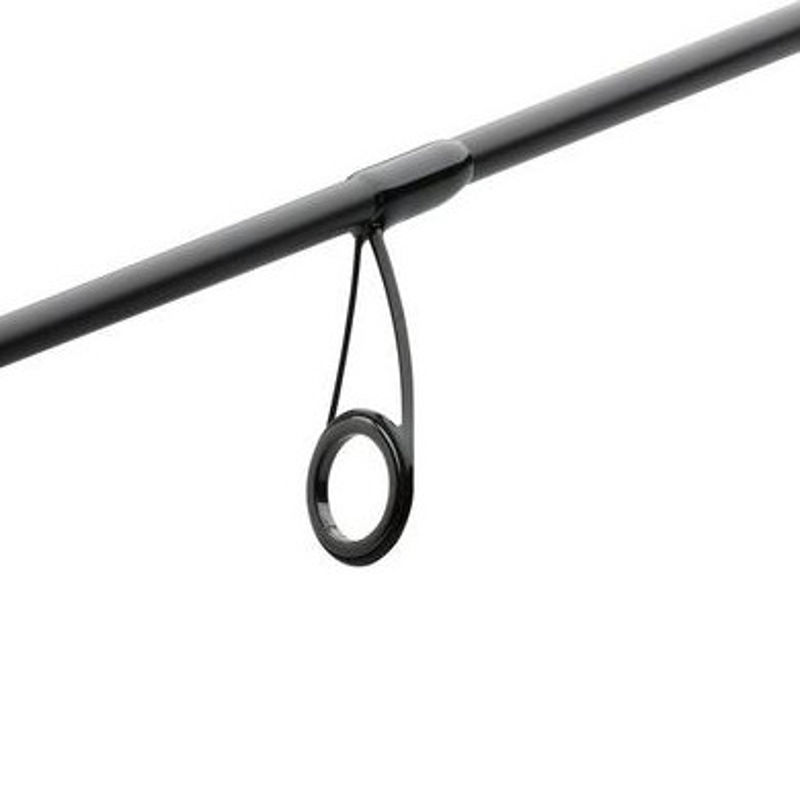 Penn Wrath II Labrax Spinning Combo 8ft