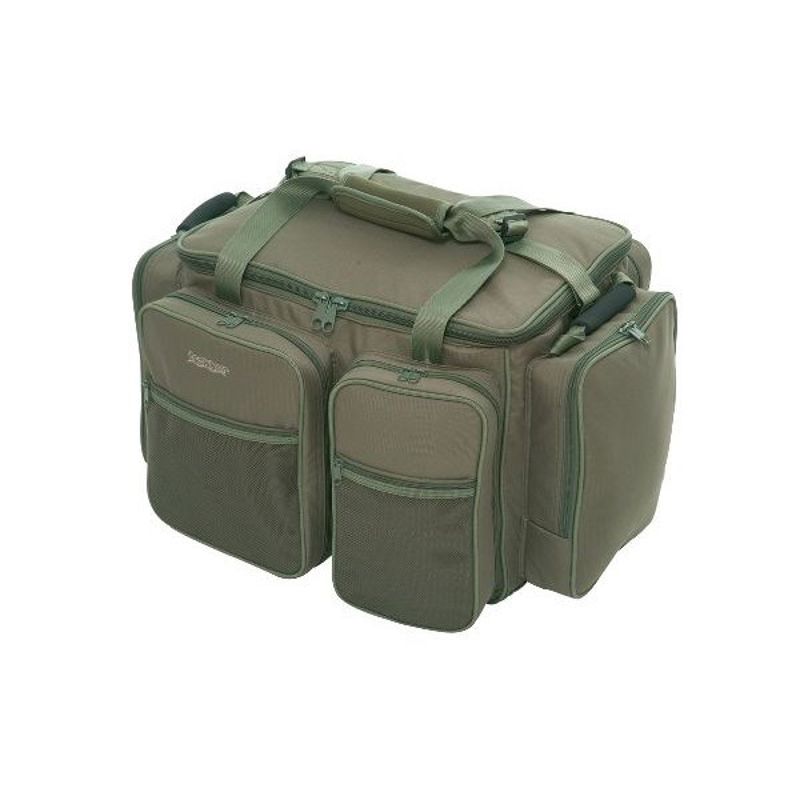 Trakker NXG Compact Barrow Bag