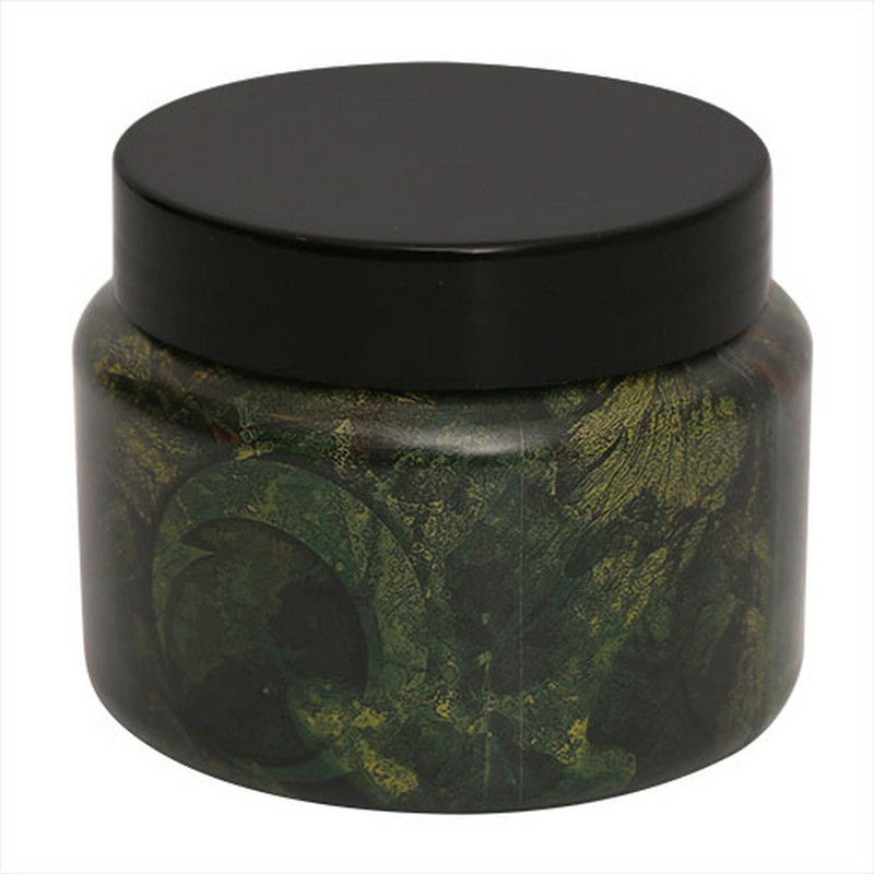 Gardner Camo-Lot Pot 300ml