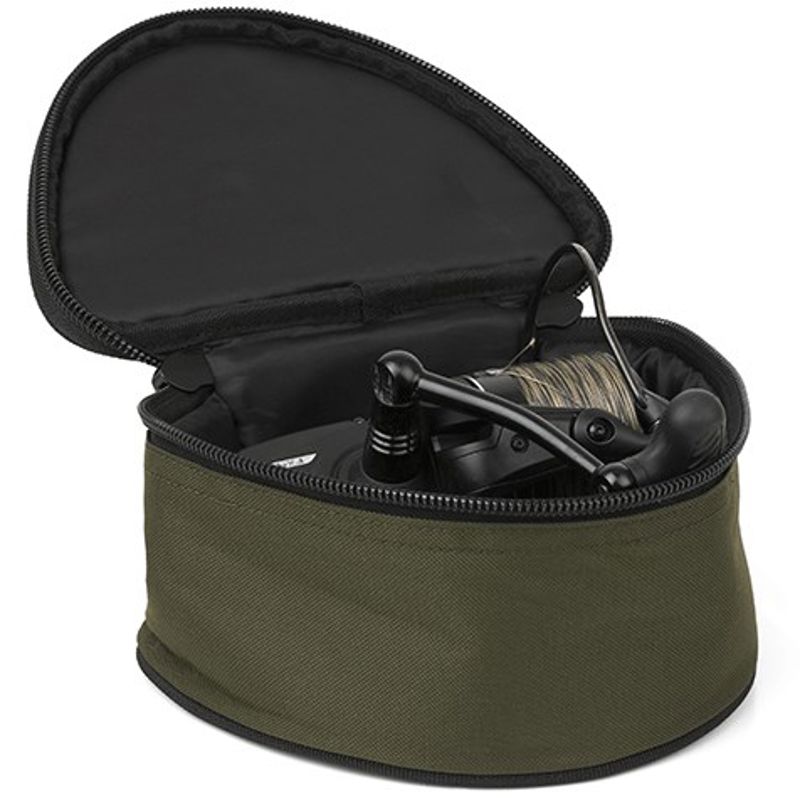 Fox R-Series Reel Case