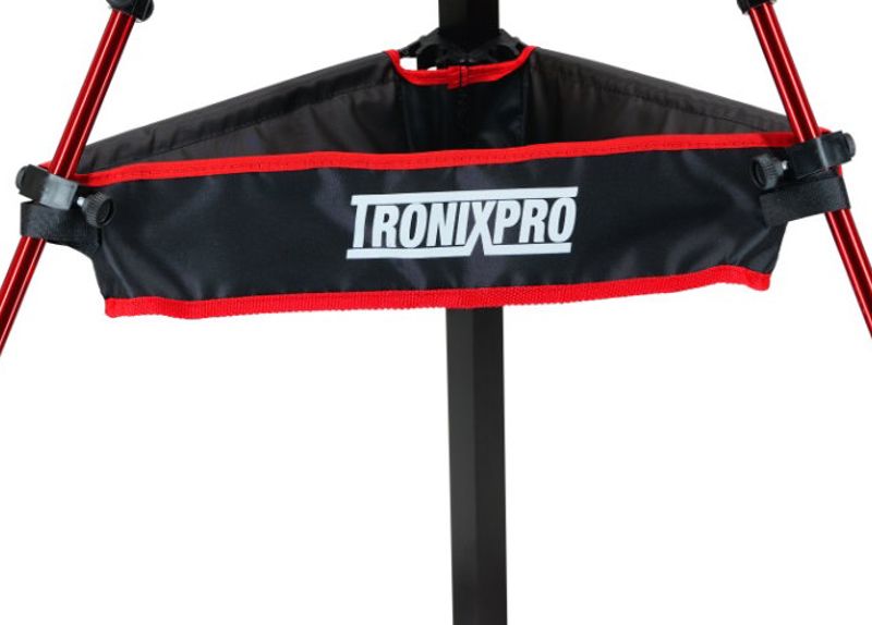 TronixPro Evo3POD Tripod Tray