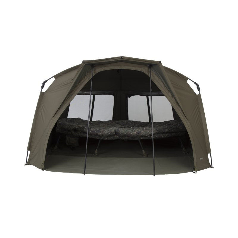 Trakker Tempest RS 100 Bivvy