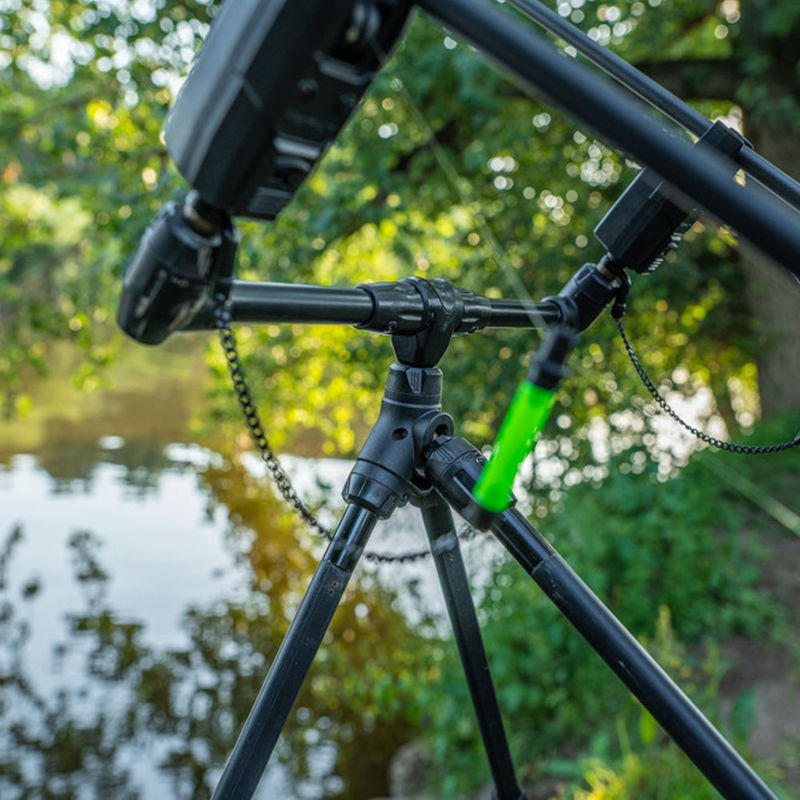 Korum Speedfit Tripod Adaptor