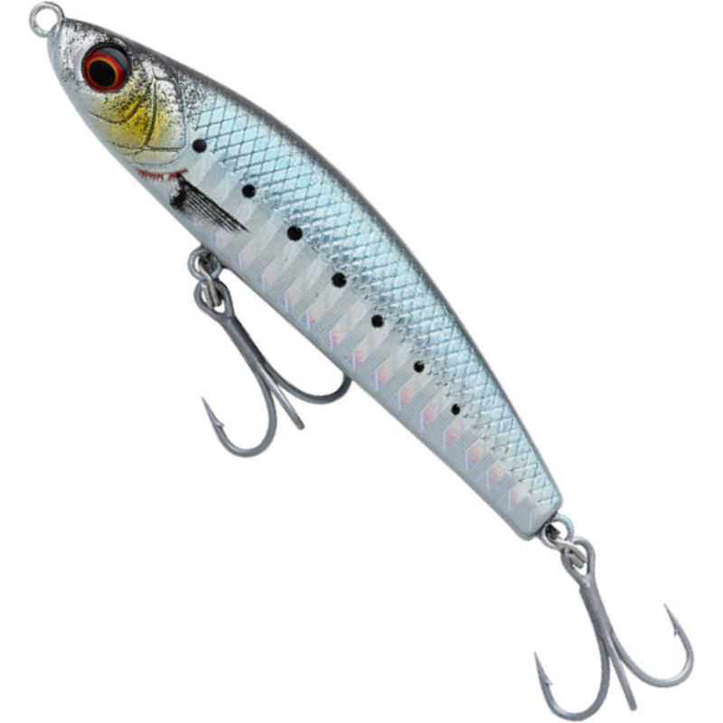 Savage Gear Gravity Pencil Lures