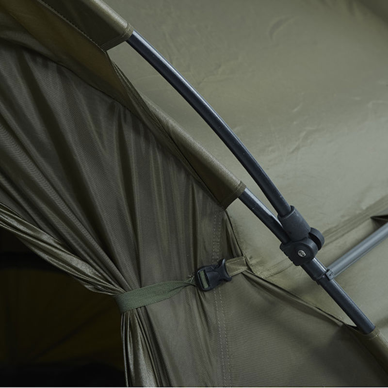 Prologic C-Series Bivvy 2 Man