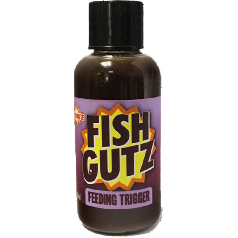 Dynamite Baits Fish Gutz Feeding Trigger