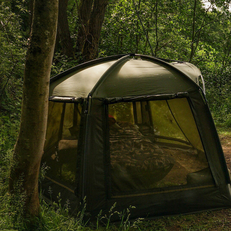 Prologic Inspire SLR Full Bivvy System