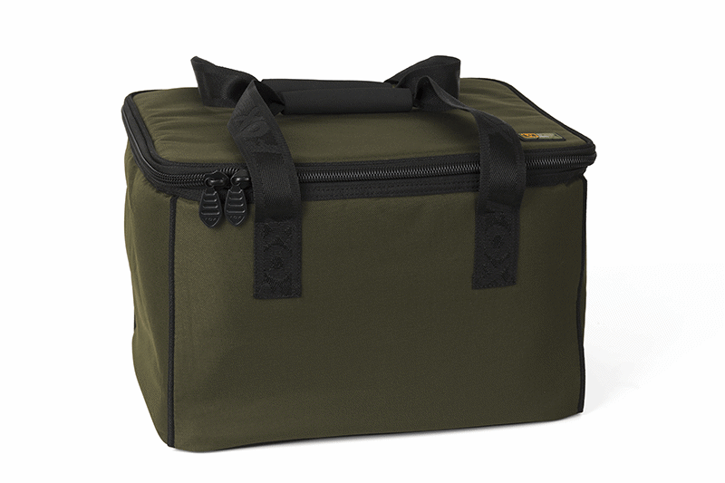 Fox R-Series Cooler Bags