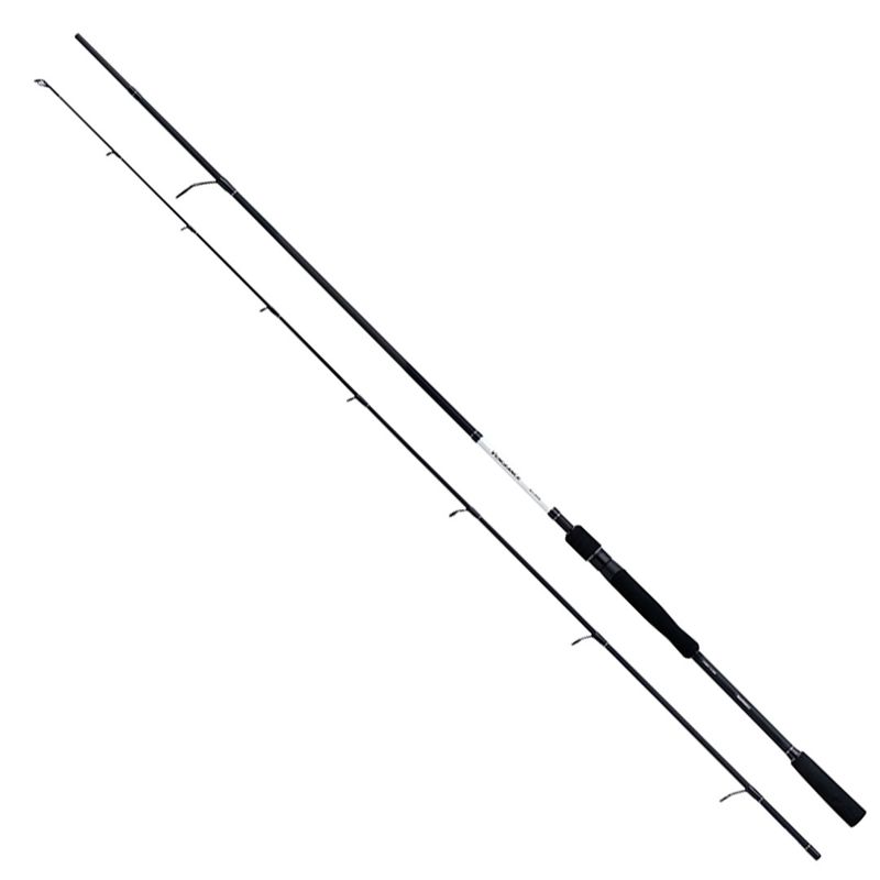 Shimano Vengeance CX Sea Bass Rod