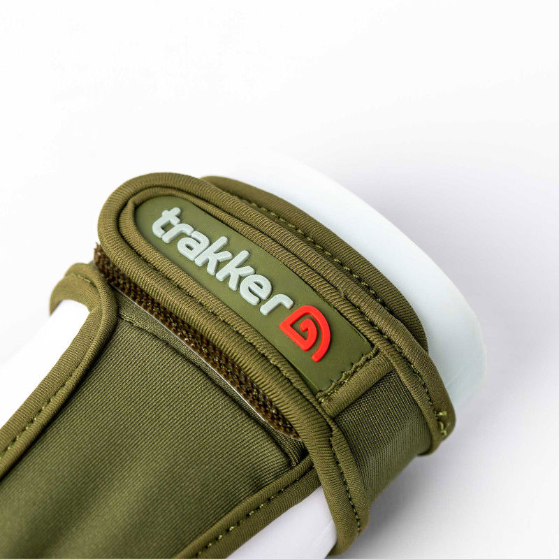 Trakker Propel Finger Stall