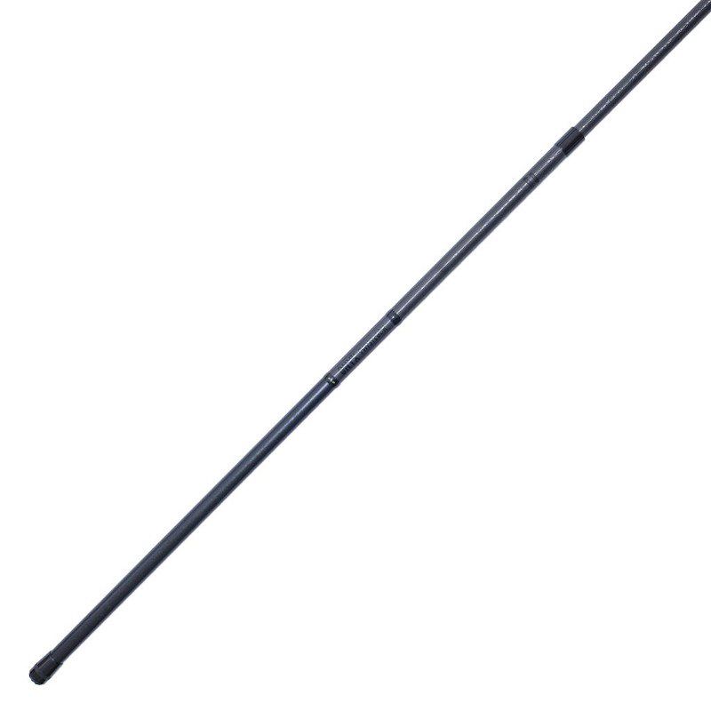 ESP Onyx 6-8ft Twistlock Landing Net Handle