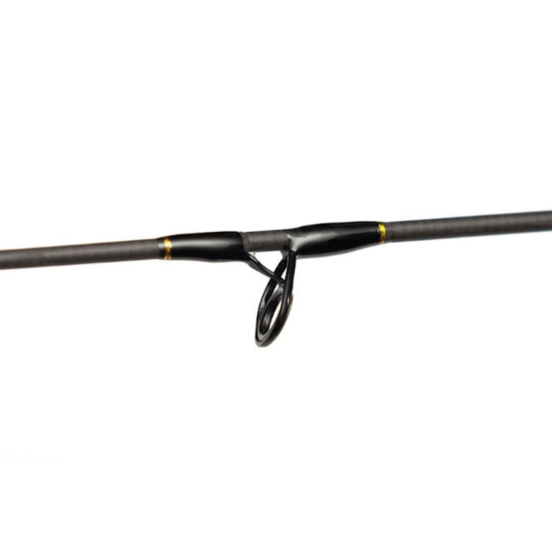 Fox Rage Terminator Dropshot Rod