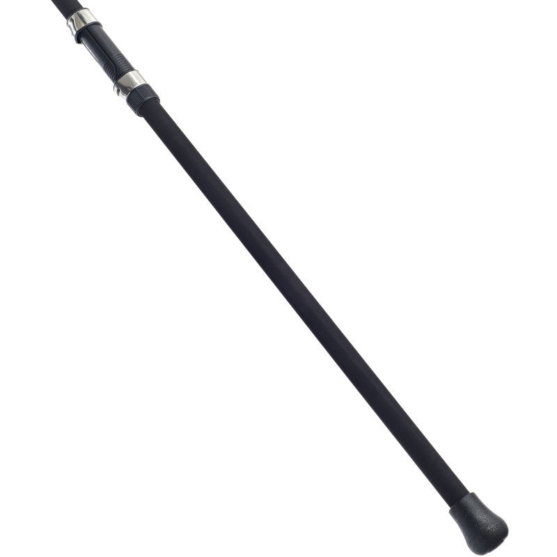 Daiwa Tournament Pro Surf Bass Rod 11.6ft