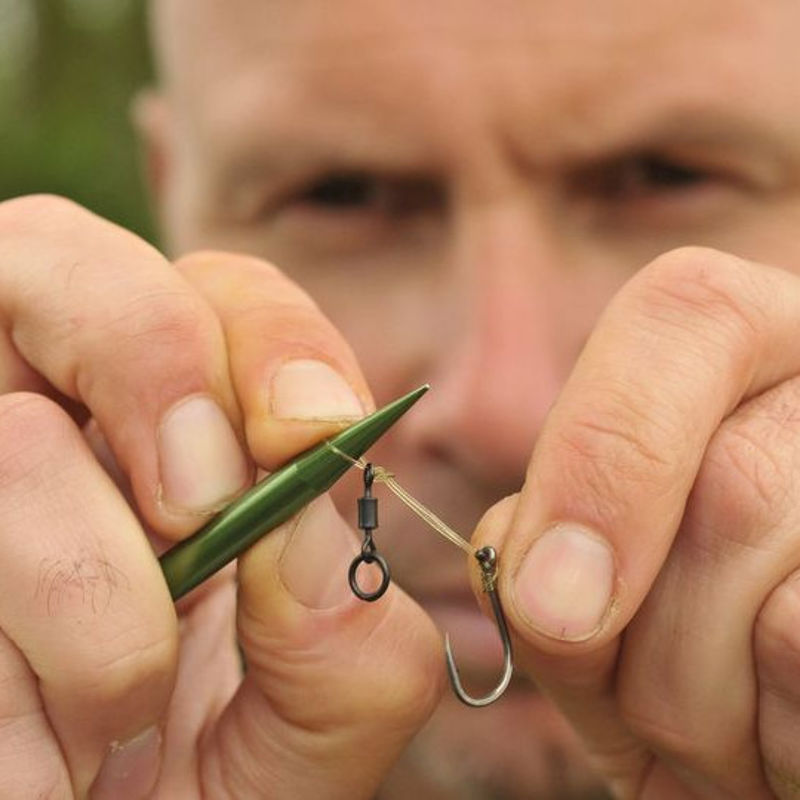 Korda Chod-It Stiff Rig Tool