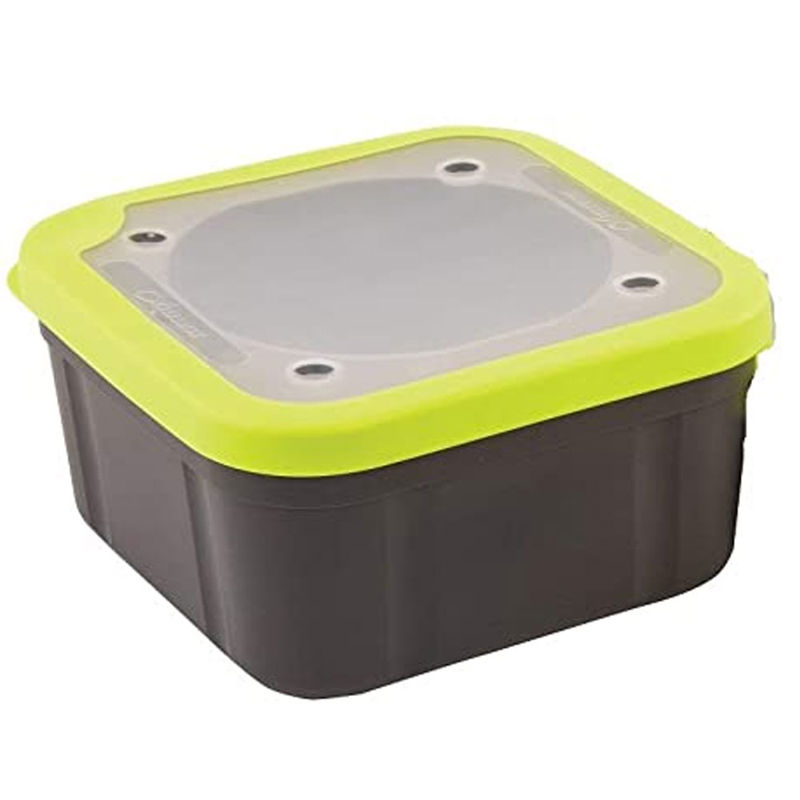 Matrix Solid Top Bait Boxes