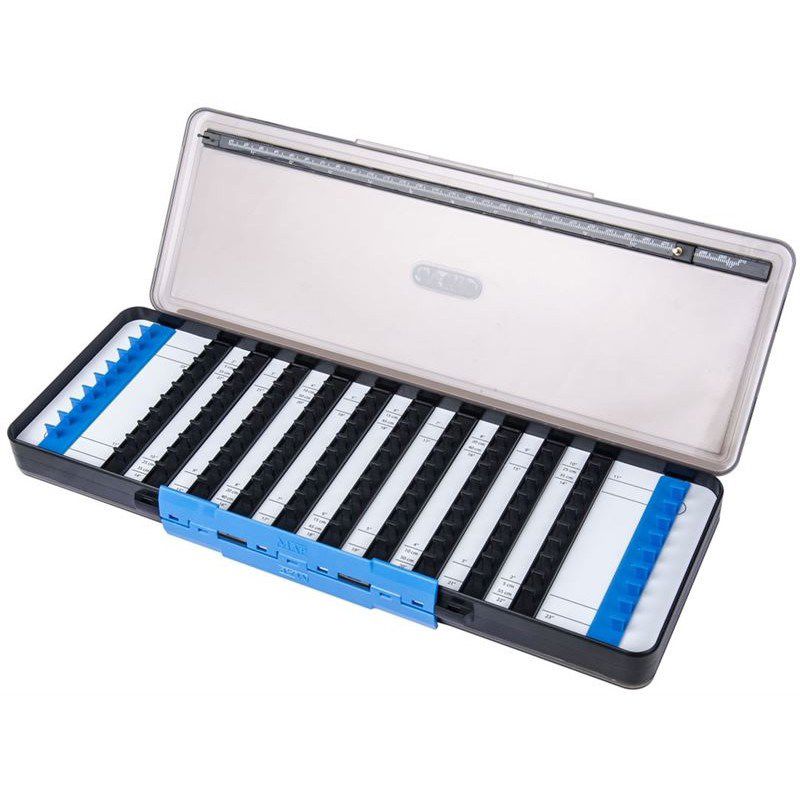 MAP Long Hook Length Storage Box