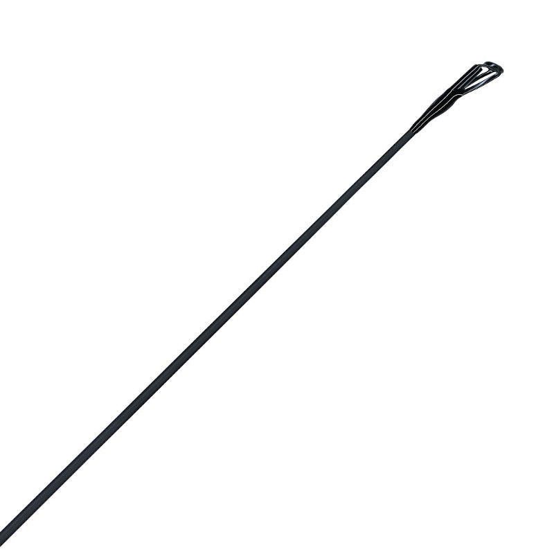 HTO Hooligan Lure Rod 9ft