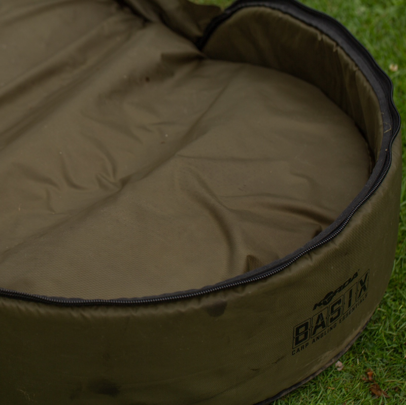 Korda Basix Carp Cradle