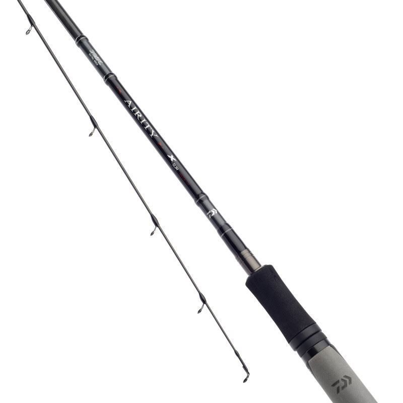 Daiwa Airity X Slim Match Rods