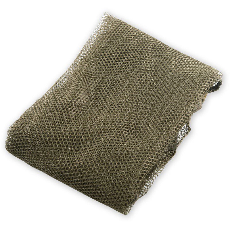 Trakker Sanctuary Spare Landing Net Mesh