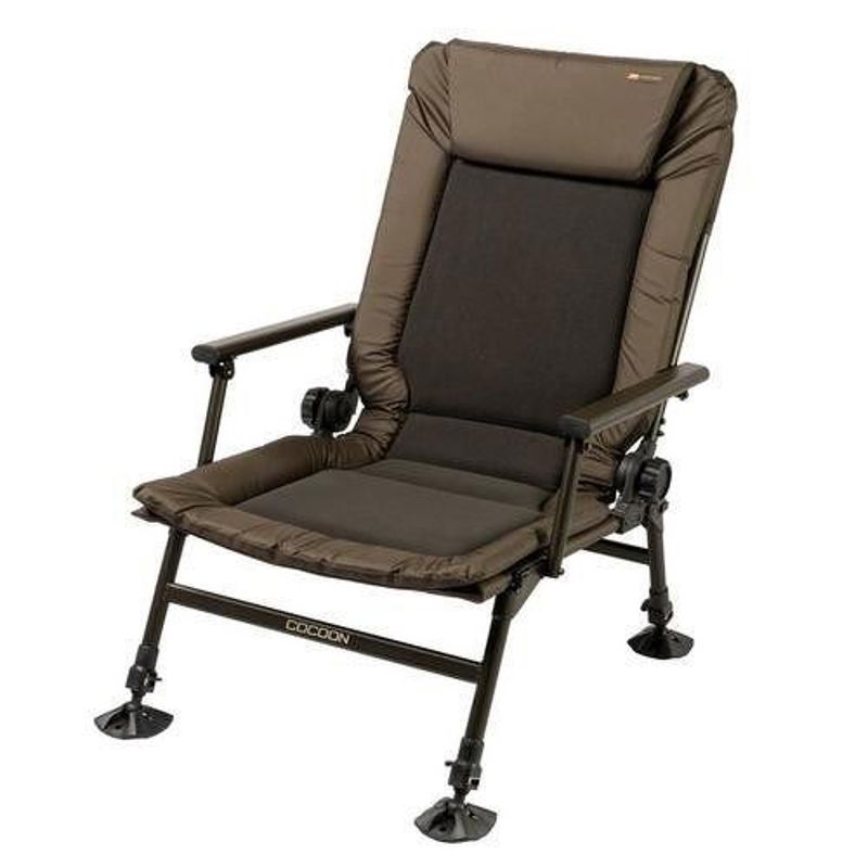 JRC Cocoon II Relaxa Recliner Chair