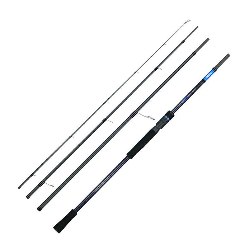 HTO Tempest Mainstream T Rod 9ft 3in