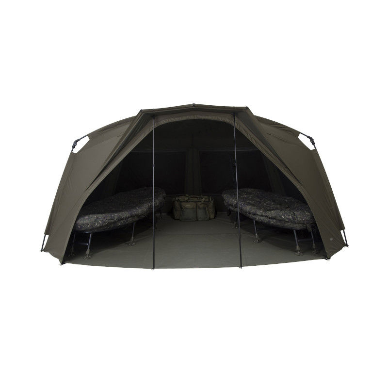 Trakker Tempest RS 200 Bivvy