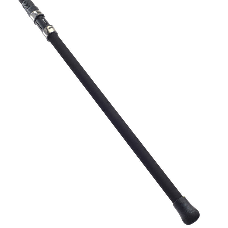 Daiwa Seahunter Z Beachcaster Rods