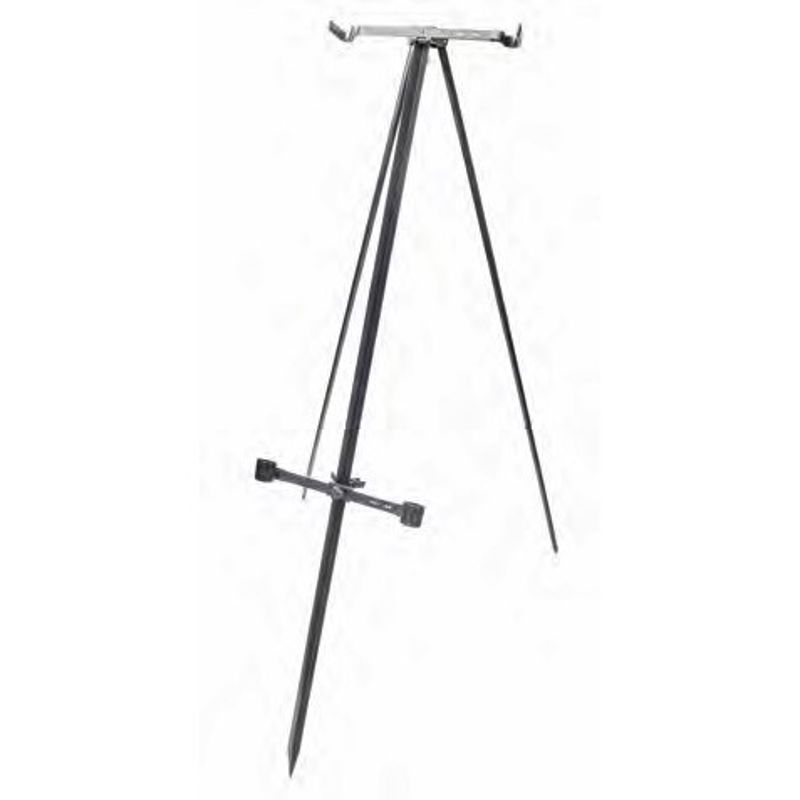 Leeda Icon Tripod Extra Wide