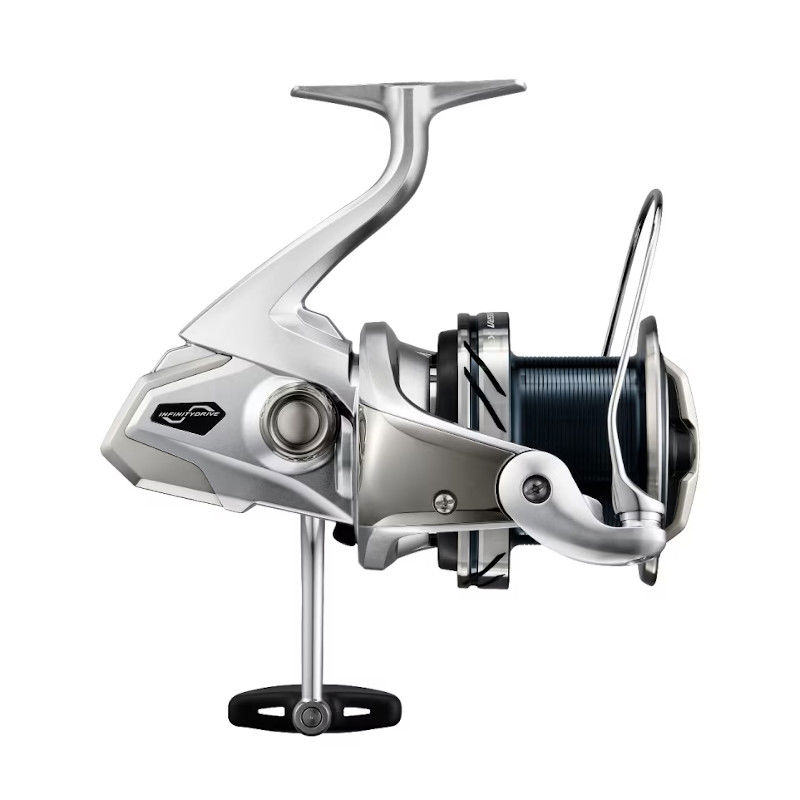 Shimano Ultegra 14000 XR XSD