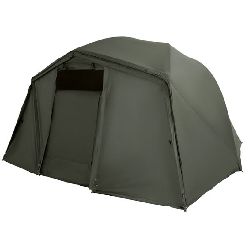 Prologic C-Series 65inch Full Brolly System