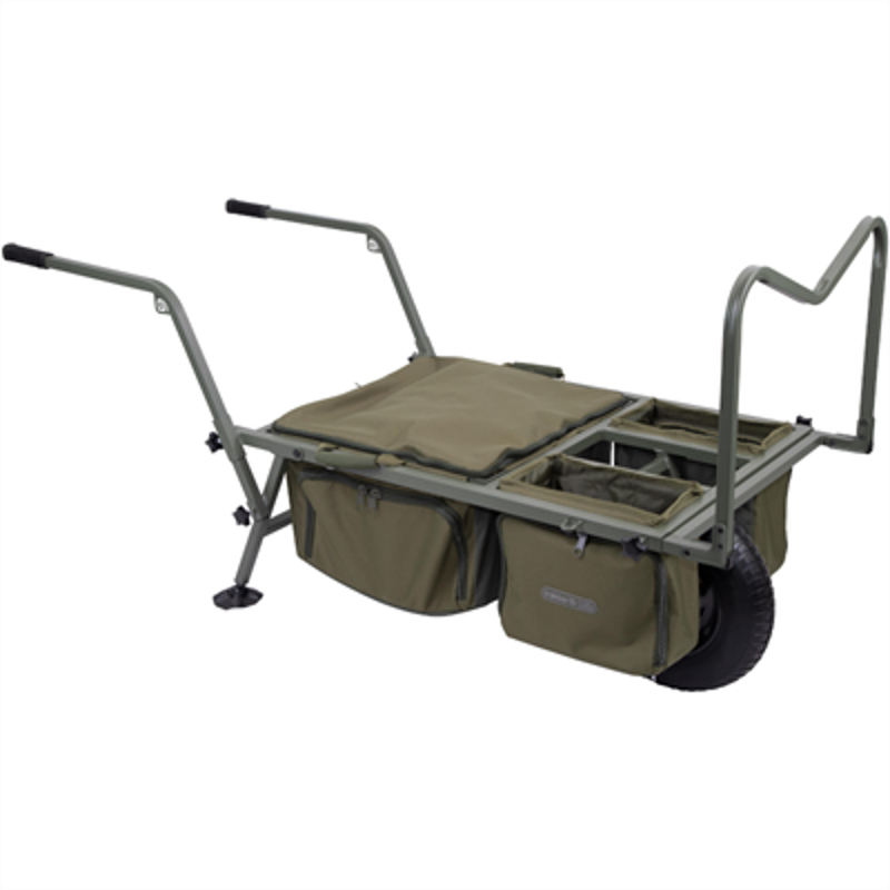 Trakker X-Trail Compact Barrow