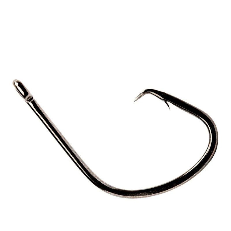 Cox & Rawle Mutsu Circle Hooks