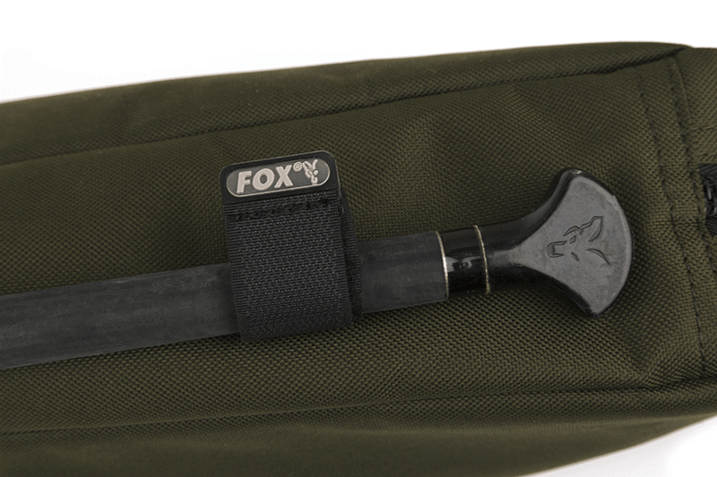 Fox R-Series 2 Rod Sleeves