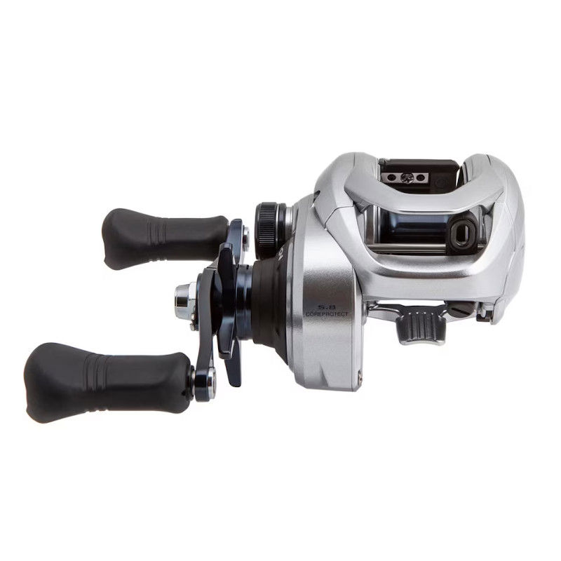 Shimano Tranx Reels