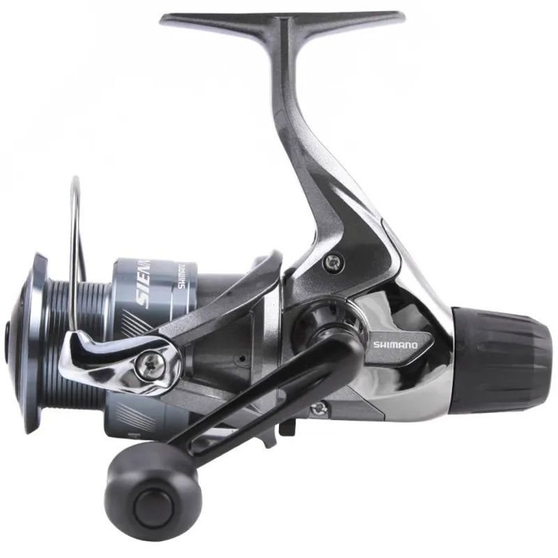 Shimano Sienna RE Reels