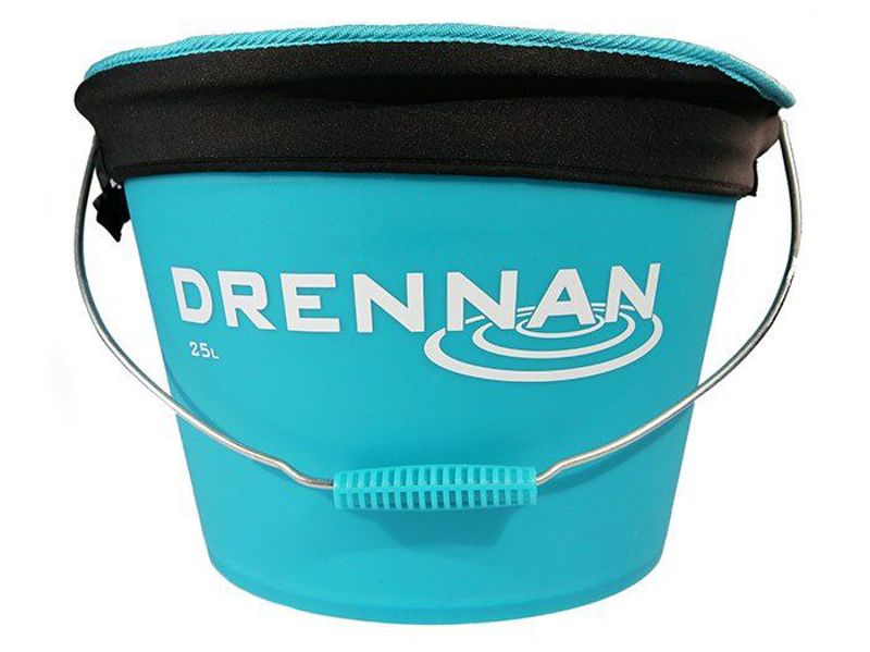 Drennan Bucket System