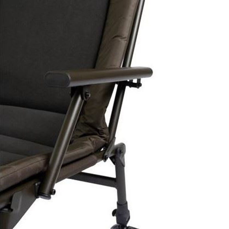 JRC Cocoon II Relaxa Chair