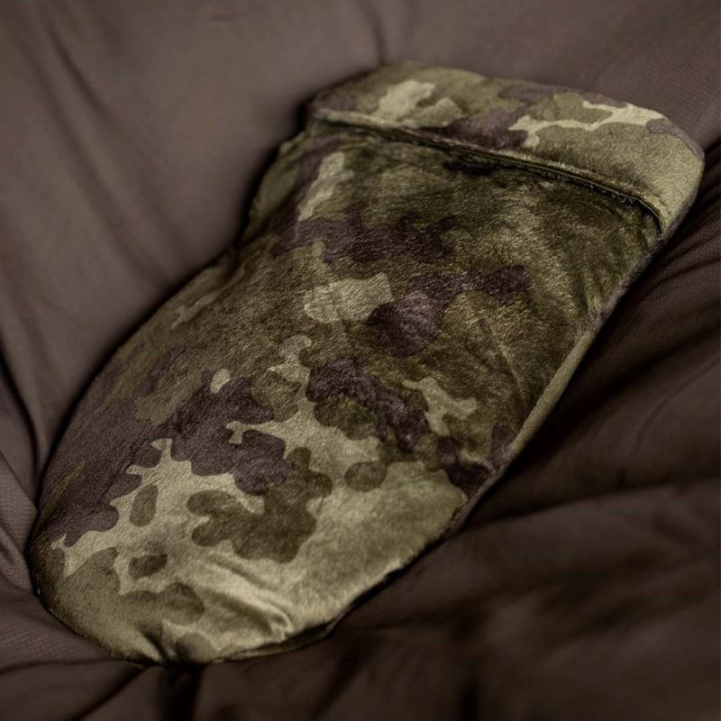 Korda Thermakore Hot Water Bottle