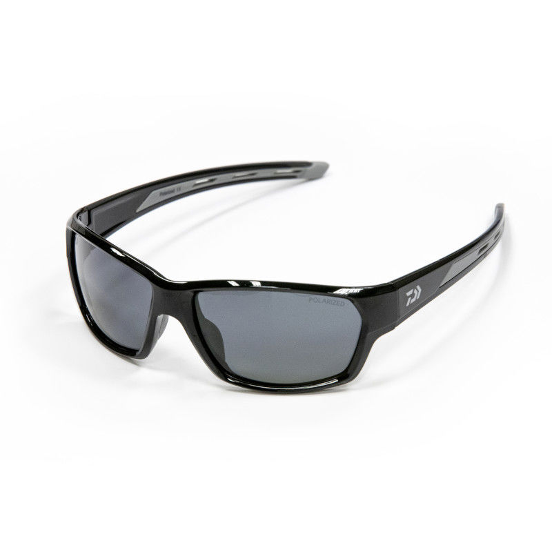 Daiwa Polarized Sunglasses