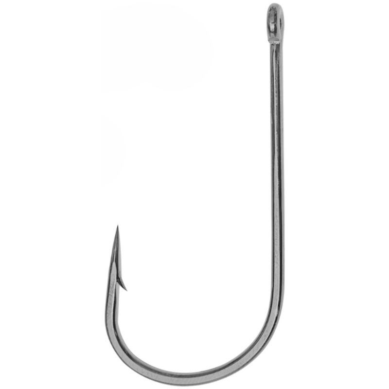 Inova Kamisori Tamerz Hooks