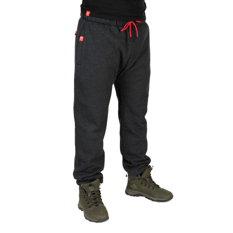 Fox Rage Sherpa Joggers