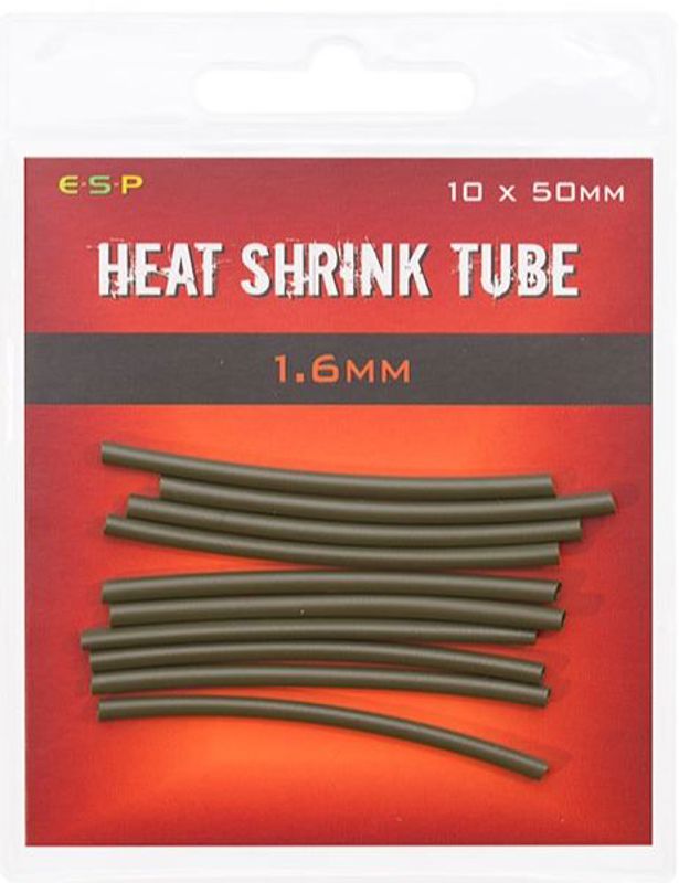 ESP Heat Shrink Tube