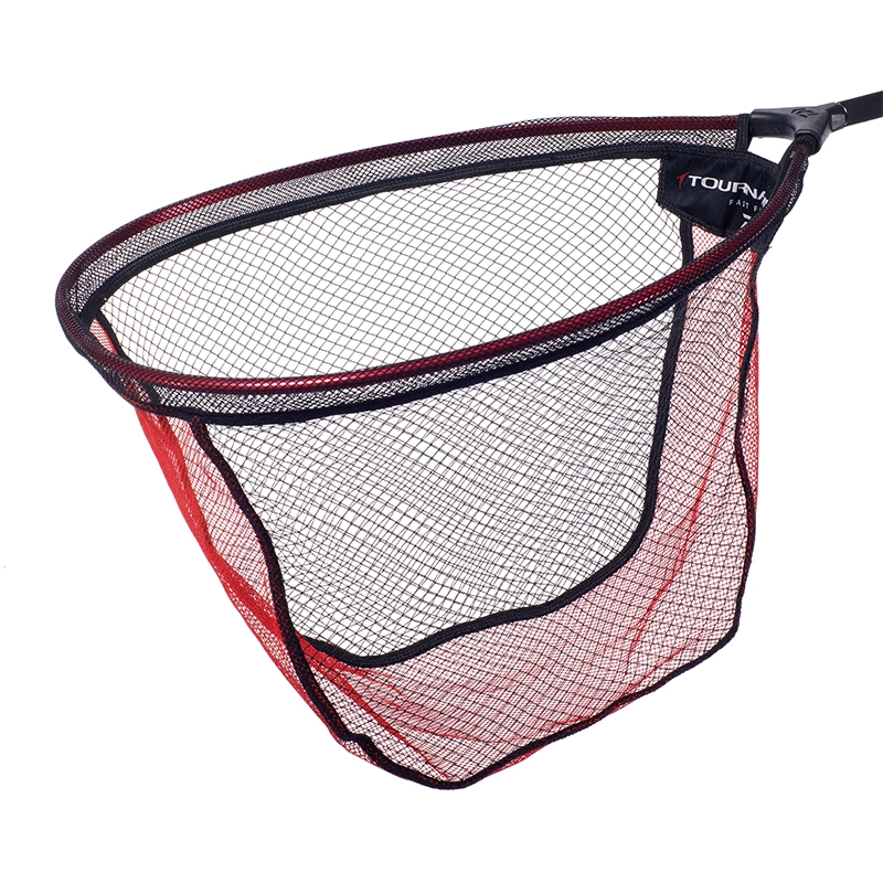 Daiwa Tournament Fast Flow Net