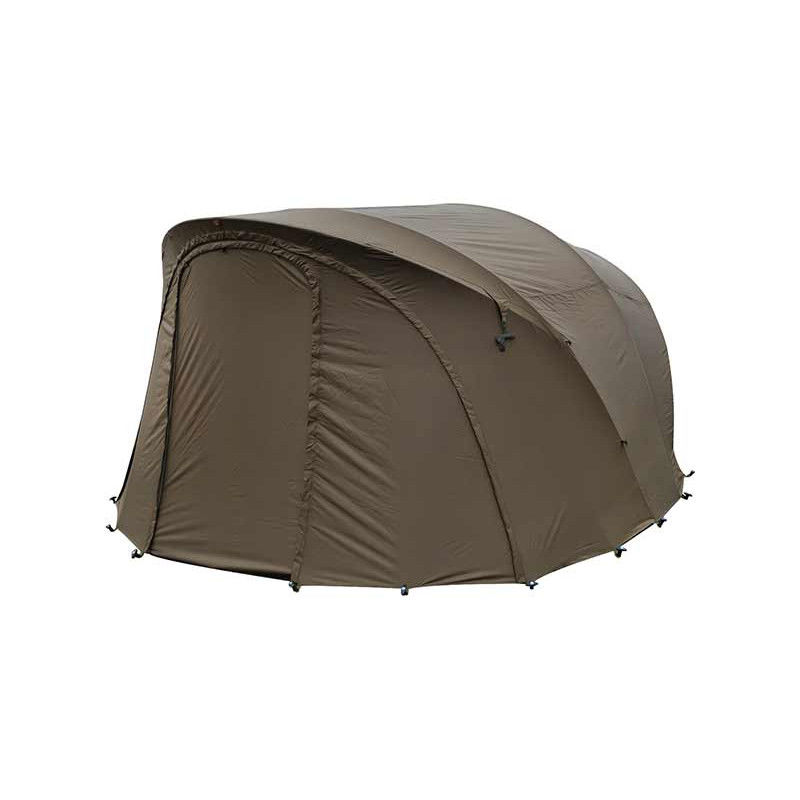 Fox Voyager Bivvy Wraps