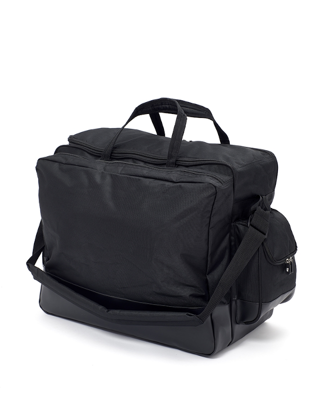 Daiwa Matchman Carryall