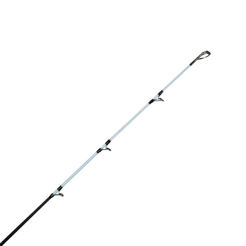 TronixPro Banzai Match Rods 13ft 3-6oz