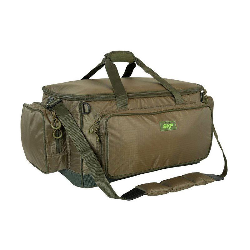 Shakespeare SKP All Rounder Carryall Large