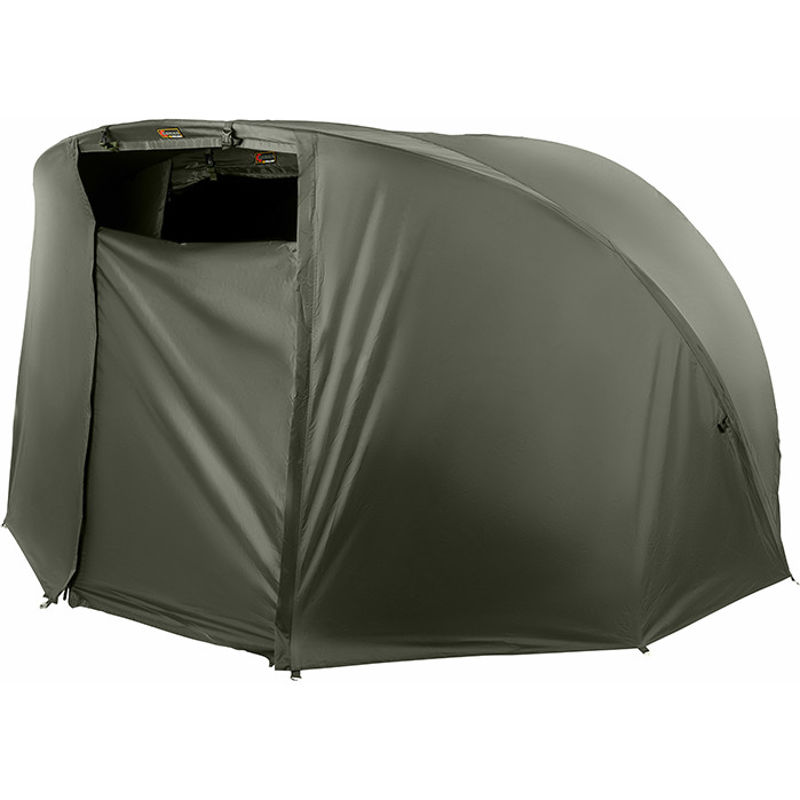 Prologic C-Series Bivvy & Overwrap 2 Man